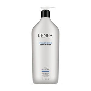 Kenra Professional Strengthening Conditioner 1 L